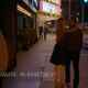 (Sarah Paulson, Cuba Gooding, Jr.)